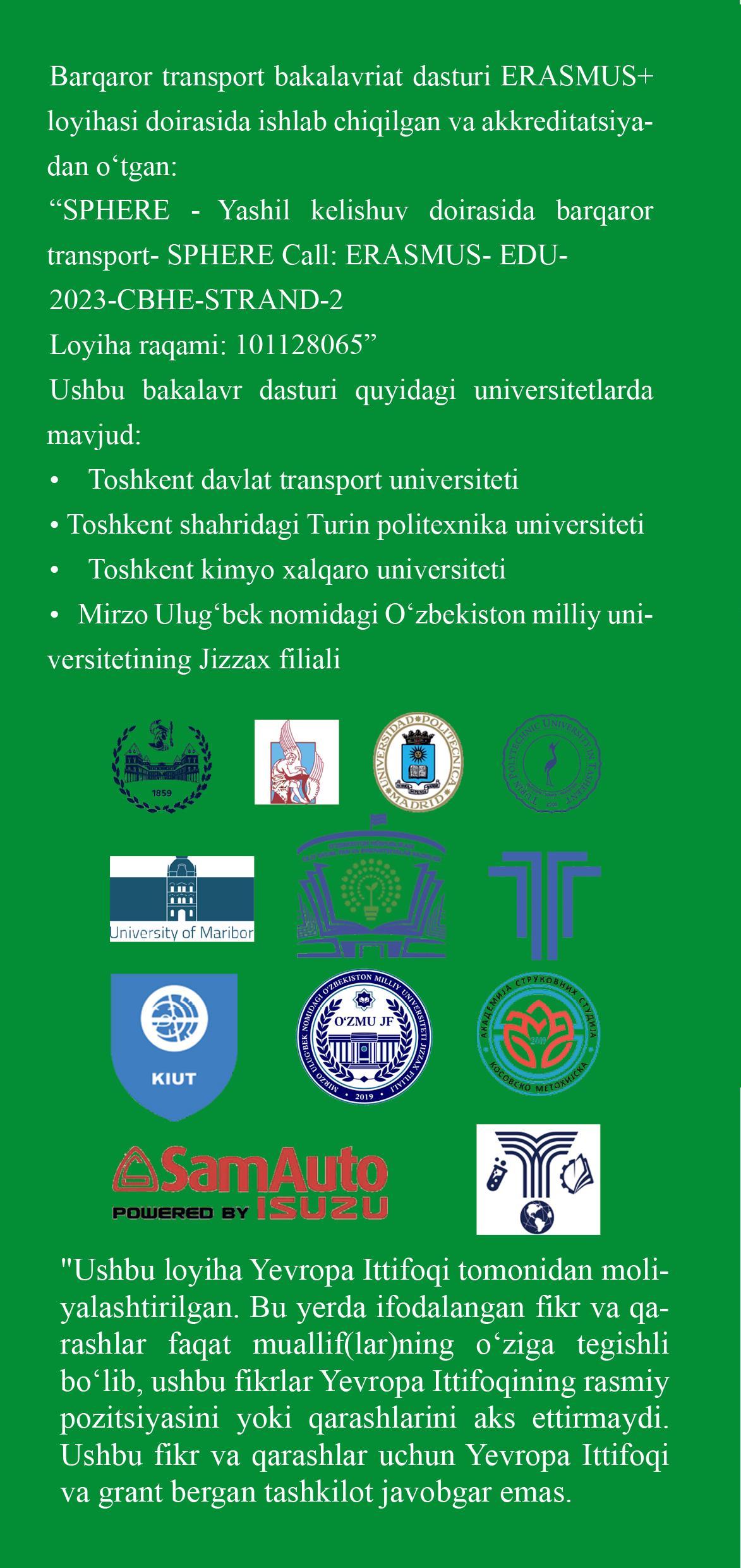 rasm_uzb_5 rasm_uzb_5